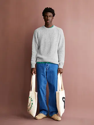ARMEDANGELS | Pullover KIAANO | 